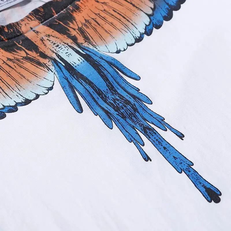 Marcelo Burlon M-2XL yftxB50 (13)